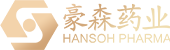 Jiangsu Hansoh Pharmaceutical Group Co., Ltd.